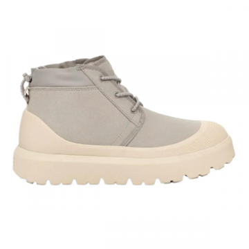 UGG Neumel Hybrid Seal / Birch UGG Neumel Hybrid Seal / Birch