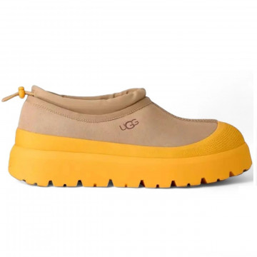 UGG Tasman Hybrid MSSW UGG Tasman Hybrid MSSW