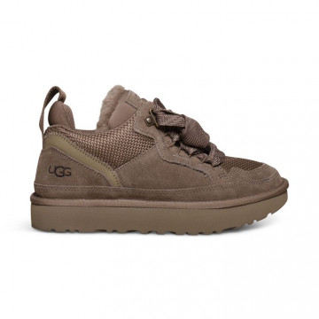 UGG Lowmel Hickory UGG Lowmel Hickory