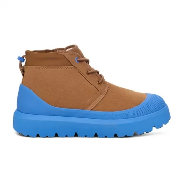 UGG Neumel Hybrid Chestnut / Big Sky UGG Neumel Hybrid Chestnut / Big Sky