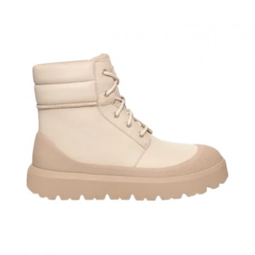 UGG Neumel High Hybrid Birch / White Pepper UGG Neumel High Hybrid Birch / White Pepper
