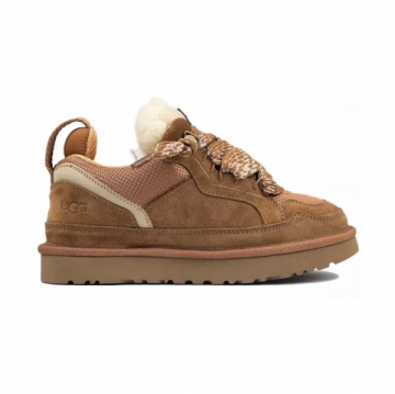 UGG Lowmel Chestnut UGG Lowmel Chestnut