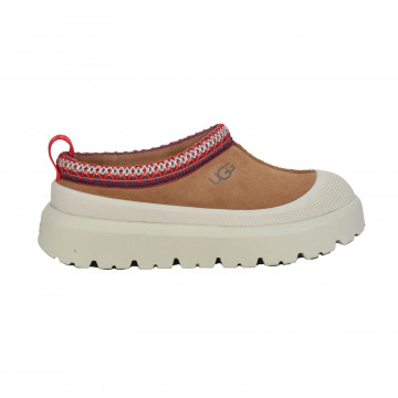 UGG Tazz Hybrid Chestnut UGG Tazz Hybrid Chestnut