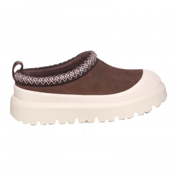 UGG Tazz Hybrid Chocolate UGG Tazz Hybrid Chocolate