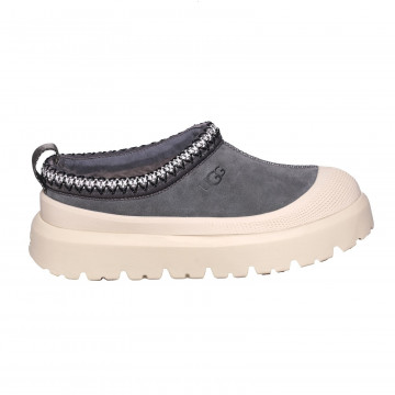 UGG Tazz Hybrid Grey UGG Tazz Hybrid Grey
