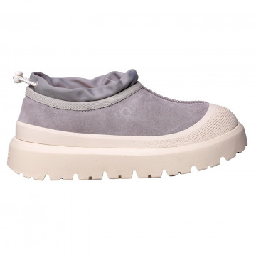 UGG Tasman Hybrid Seal / Birch UGG Tasman Hybrid Seal / Birch