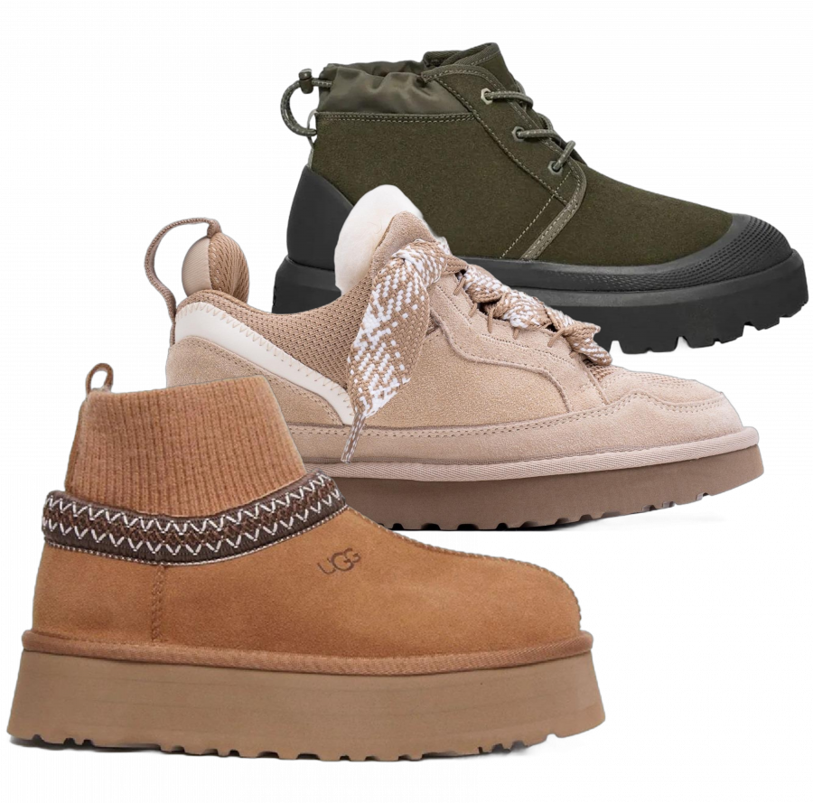 Мы работаем